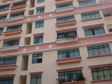 Centro Mansions (D14), Apartment #995752